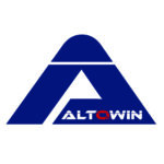 Alto2Win coach Wielercoach Wim De Wolf